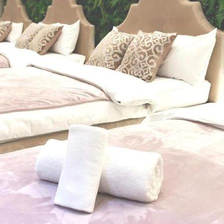 Princess Hotel Хиросима Экстерьер фото